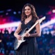 Yalanla Geçti feat Serenat Single