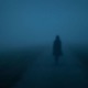 Ghost Girl Single