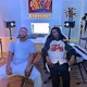 Afrovibes Single