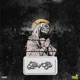Life of Sin Single