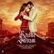 Radhe Shyam Original Motion Picture Soundtrack
