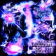 Different Reality Single