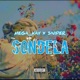 Sondela feat Mega Kay Single