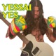 YESSAI YES Single