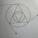 These Circles feat Joaco Bustillo Single