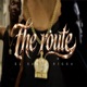 THE ROUTE Single