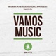 Para Go Yo Remixes