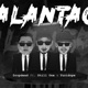 Balantagi feat Yuridope Stillone Single