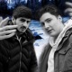 Alles gleich feat Mac Millert Single