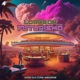 Futurismo Single