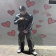 Inseguro Single