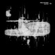 Quantum Single