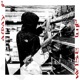 Wise Up EP