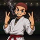 zushi Single