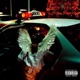 West Dead Friends Single
