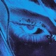 Underw4Ter Single