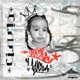 Tenerte una vez feat santos g Single