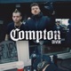 Compton Single