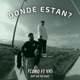 Donde Están feat VHS Single