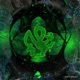 Exhale H4RD EDIT Single