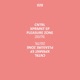 XPRMNT EP EP