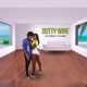Dutty Wine Single