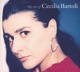 Cecilia Bartoli The Art of Cecilia Bartoli