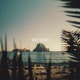 Verano Single