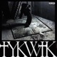 Iykwik Single