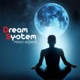 Moon Effect EP