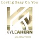 Loving Easy on You Single