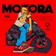 Motora Single