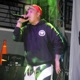 Di nyo alam feat Sak Maestro Spoonz Pyt Coolkid Single
