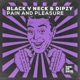 Pain And Pleasure Single