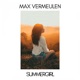 Summergirl Single