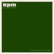 Kpm 1000 Series Progress and Prestige Fourth Dimension
