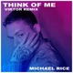 Think of Me Viktor Remix Single
