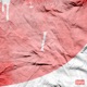 I feat GHOS7 Single