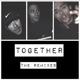 Together The Remixes EP