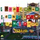 I Don t Know feat Ri Anne Lawrence Single