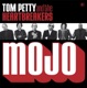 Mojo Deluxe Edition