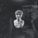 Recondite Single