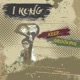 Keep Grooving