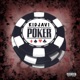 Poker Single