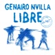Libre Single