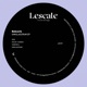 Simulascrum EP