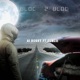 Bloc 2 Bloc feat 2uncii Single