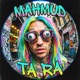TA RA Single