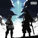Zelda Single