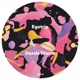 Egotrip Single